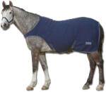 WALDHAUSEN Lótakaro Waldhausen Economic 125 CM kék