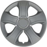 Jestic Dísztárcsa 16" Bis Ring (Prestige) (JES16BISR) - hamoriautosbolt