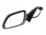Blic Külső Visszapillantó Tükör L (elektromos, Asfe) - allegro - 11 180 Ft