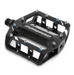 FORWARD Pedálok fekete - decathlon - 22 490 Ft