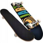 JART Start 7.6" Classic trükk gördeszka Jart (8433975126635)