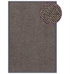 vidaXL Lábtörlő VidaXL lábtörlő (lxv326940)