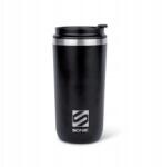 Sonik Thermo bögre Sonik Sizzla Thermal Mug Tall UC0009 (UC0009)