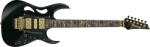Ibanez PIA3761 XB Steve Vai - Chitara Electrica (PIA3761XB)