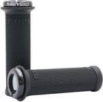 MEYBO Fogantyúk Meybo Odi Ruffian V2.1 X 110 MM fekete