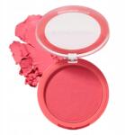 Everybody London Vivid Rose krémes-púderes arcpirosító rózsaszín (EVR0084)