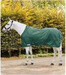 WALDHAUSEN Kinti takaró ló számára Waldhausen Economic 145 CM zöld