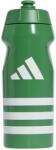 Adidas Tiro Water Bottle 500 ML - Green/White