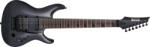 Ibanez SFS727 Stéphan Forté - Chitara Electrica (SFS727)