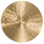 Sabian 19" HHX Legacy Crash - CINEL (11906XLN)