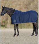 WALDHAUSEN Ló takaró Waldhausen Economic 145 CM kék