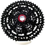 Box Components Kazetta 39 fekete - decathlon - 55 890 Ft