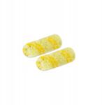 Maan Mini Poliamid betét 100 x 30 mm, 6 mm-es furathoz (2 db) (5530)