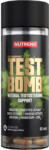 Nutrend Test Bomb 90 capsule