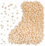  Liofilizált almakockák 6x6mm 90g (5904653754028)