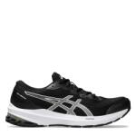 ASICS Маратонки Asics ASICS Gel-Phoenix 12 Men's Running Shoes - Black/White