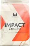 Myprotein Impact Creatine 250 g, zmeură albastră