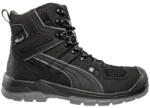 PUMA Yosemite ST Mid O2 CI HI HRO SRC munkavédelmi bakancs (PUM-630850-38)