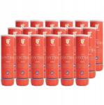 Tretorn Teniszlabdák Pzt Tretorn Serie+ Control 18x4 karton (3T011 474186 070)