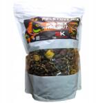  Dk Fishing pellet mix 2, 5 kg (8595248653863)