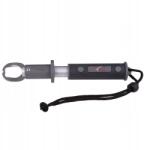 Iron Claw horog ajakos markolattal, 25 font (7321200)