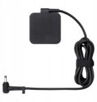 ASUS 45W AD45-00C adapter (90XB09BN-MPW010) Kompakt tápegység (90XB09BN-MPW010)