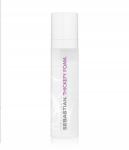 Sebastian Professional Thickefyn Foam Volumennövelő hab 190ml Hibás! (4064666224633)