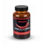 Mikbaits Chilli Booster 250ml Chilli Szardella (MD0068)