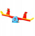 AGA Gyermekhinta Kakas (DS3805)