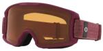 Oakley Síszemüveg Oakley Line Miner Youth S Heathered Prizm Persimmon Otg (OO7095-25)