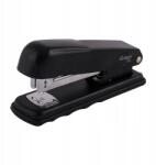 d.rect Tűzőgép 3016, 40 lapos (110644)