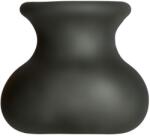  Perfect Fit Bull Bag XL - Herezsák és nyújtó (fekete) - erotikashow