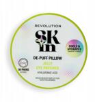 Revolution Skin Hialuronsavas Szemkörnyékápoló Párnácskák De-Puff Pillow 60 db (1833400)