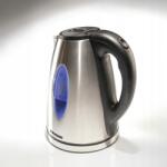 Tiross Elektromos vízforraló 1, 7 literes Tiross TS1361 (1362)