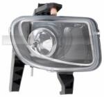 TYC Hmlové svetlo TYC 19-0556-15-2 (19-0556-15-2)