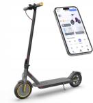 Joyhis Elektromos Roller 7.8Ah 350W Hatótávolság 30 Km 8.5" Kerekek Irányjelzővel (JS01-WITH LIGHT)