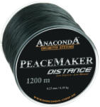 Anaconda Peacemaker Distance horgászzsinór 0, 28 mm 1200 m (2217128)