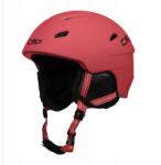 CMP Sí- és snowboard sisak Cmp XA-1 M, Piros, Síelés (38B4697/C580)