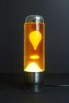 Balvi Led лампа Lava Capsule (28011)