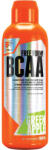 EXTRIFIT BCAA Free Form Liquid 80 000 mg 1000 ml, sárgabarack