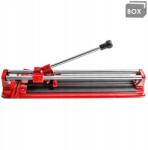 MAAN Gresvágó gép, csapágyas, 450 mm (1032)