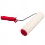 Maan Velúr Henger Nitro-hoz 230 x 4 mm, 6 mm-es tengellyel Maan (3833)