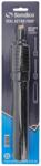 Sondico Dual Action Pump -