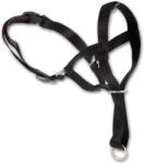 Dingo Szájkosár Kantáros Kutyáknak XXXL (16786)