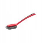 Maan Dish mosogatókefe Maan Home (5882)