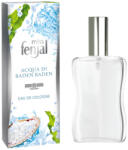 Fenjal Miss Fenjal női eau de cologne 50ml - Acqua di Baden Baden