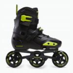 Rollerblade Gyerek görkorcsolya Rollerblade Apex 3WD 29-32 (07221400 1A1)