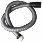 Bosch Gégecső (eredeti) BOSCH porszívó (17001546)