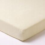 Jukki Gumis Frotté lepedő 140x70 cm Jukki (5904506811069)