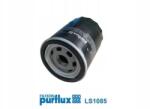 Purflux Olajszűrő LS1085/PUR
